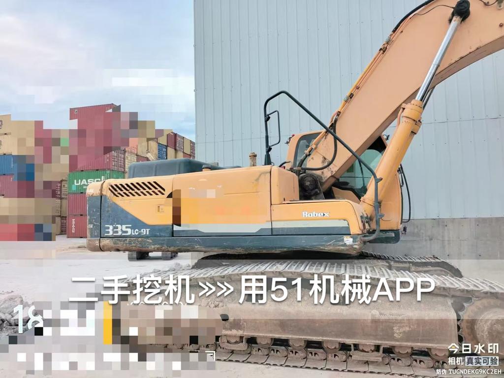 https://assets.gongji58.com/circle/2026-06-10/u30kqu85zo1781054642.png?watermark/1/image/a29kbzovL2dqZ2ovd2F0ZXJtYXJrL3dqLnBuZw/gravity/South/dx/0/dy/200/wst/2/ws/1|imageView2/0/w/1024/interlace/1